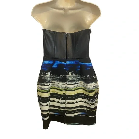 Sachin+ Babi - Picture 2 of 6